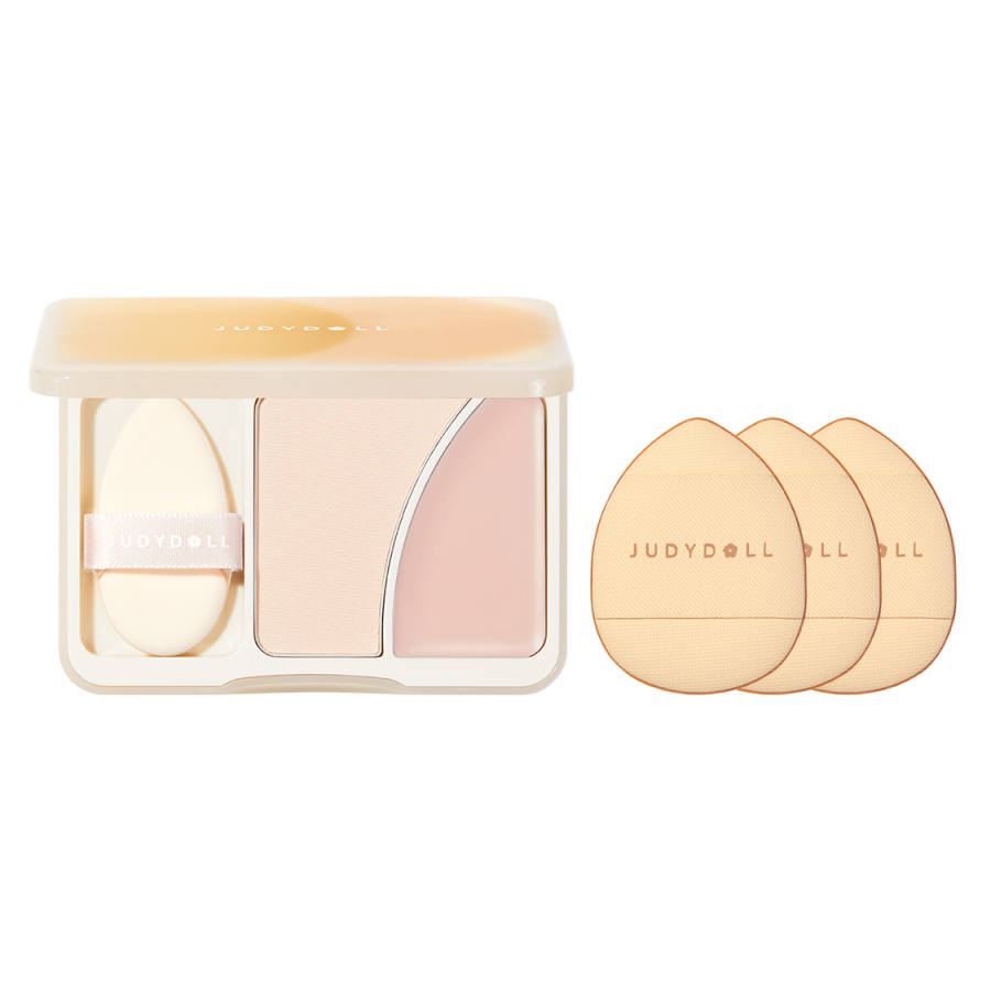 Judydoll Makeup Sets Women's