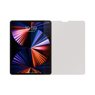 PERFECTSIGHT Matte, Anti Blue Light Anti Glare Eye Protection Tablet Screen Protector