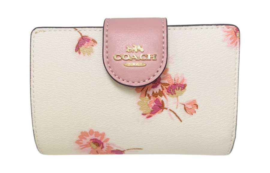 COACH COACH Wallets