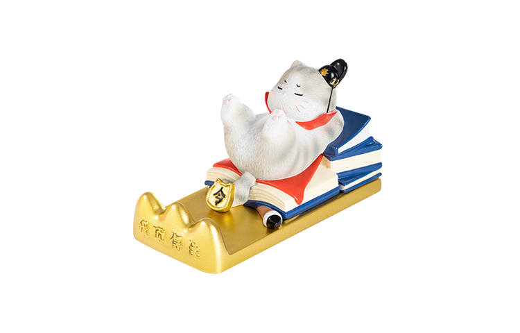 Gongtingbaobei Forbidden City Phone Stands