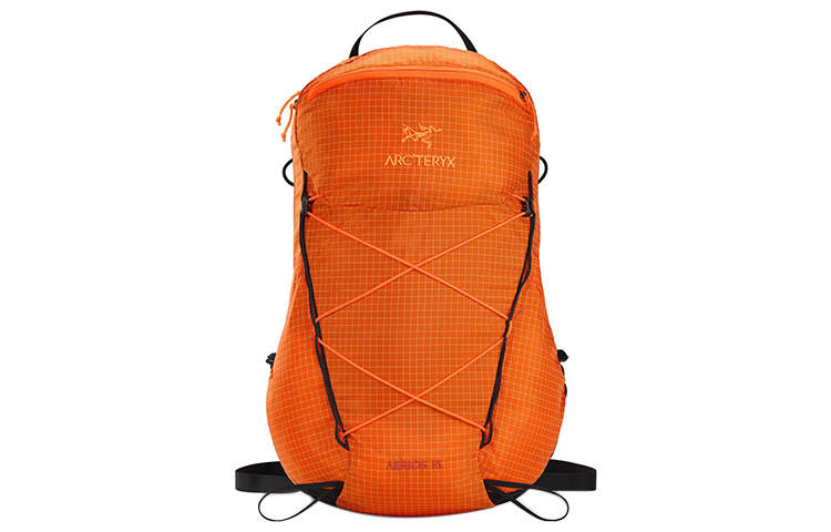 Arcteryx Arc'teryx Arc'teryx 15L Backpack Nylon Men's