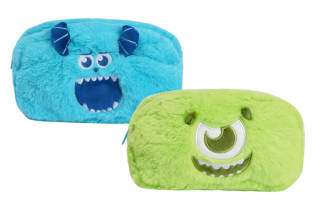 POTDEMIEL Disney X POTDEMIEL Clutches