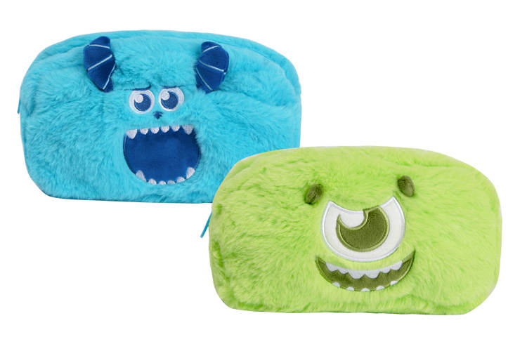 POTDEMIEL Disney X POTDEMIEL Clutches