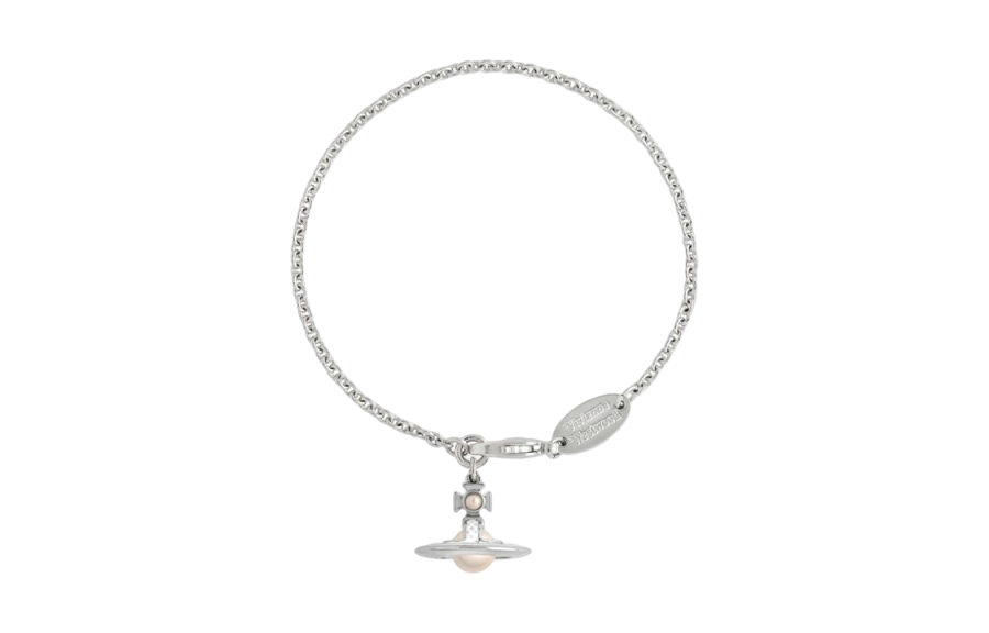 Vivienne Westwood Bracelets Women's
