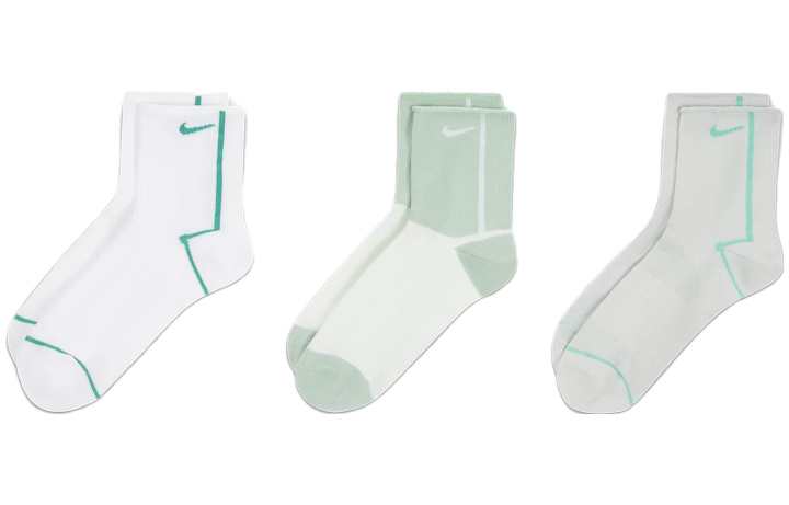 Nike Nike Women's Ankle Socks