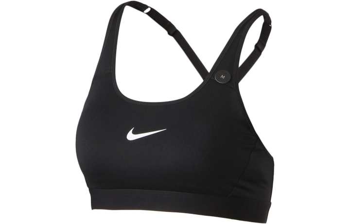 Nike Nike Women's Bras