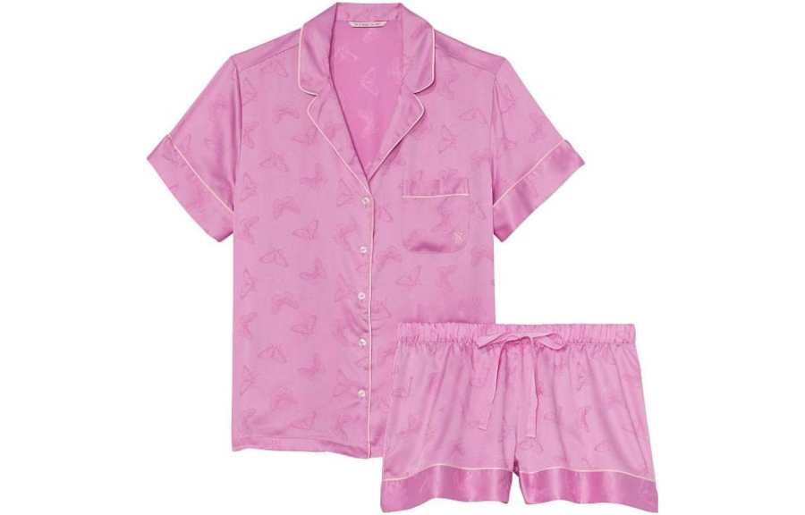 Victoria's Secret Women's Pajama Sets