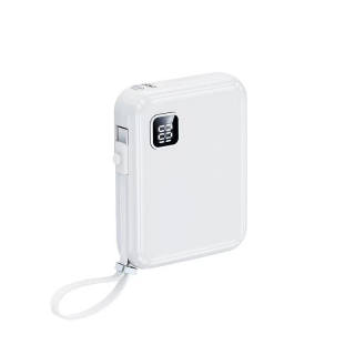 REMAX Power Banks 10000mAh 20W22.5W