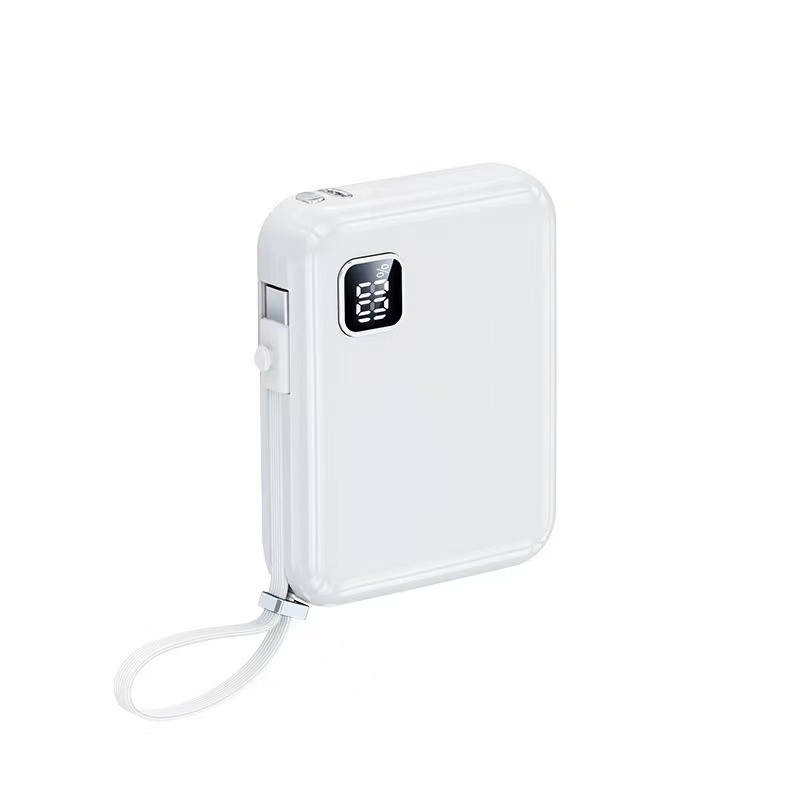 REMAX Power Banks 10000mAh 20W22.5W