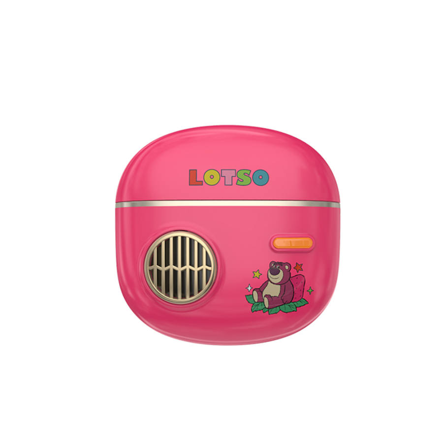 Disney Disney Wireless Headphones