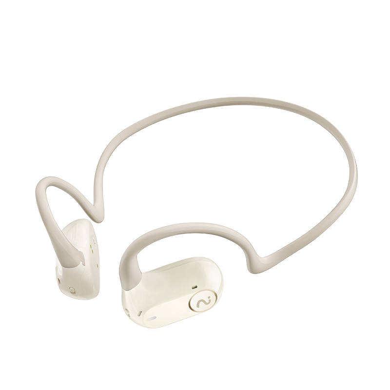 iFLYTEK iFLYTEK Wireless Headphones