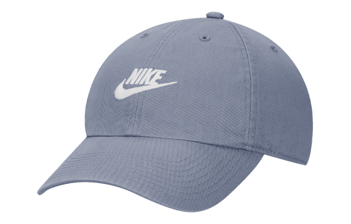 Nike Nike Baseball Caps Unisex