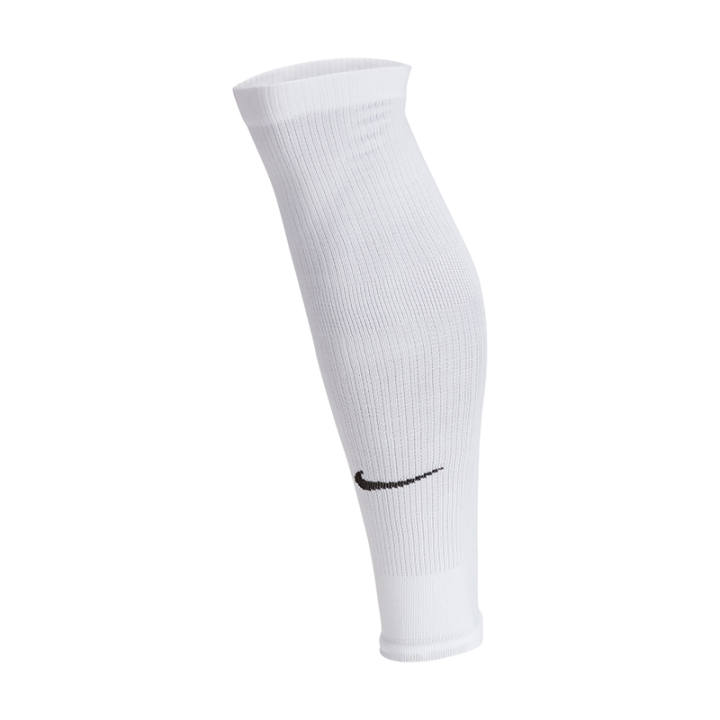 Nike Nike Leg Guards
