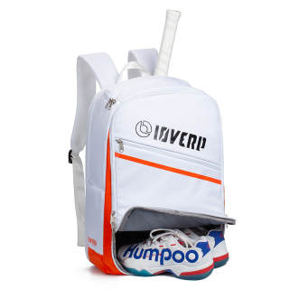 LOVERPUSS Backpacks