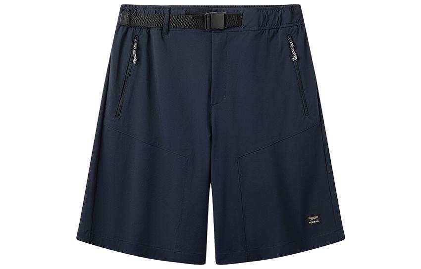 TOREAD Casual Shorts Men's Moderate