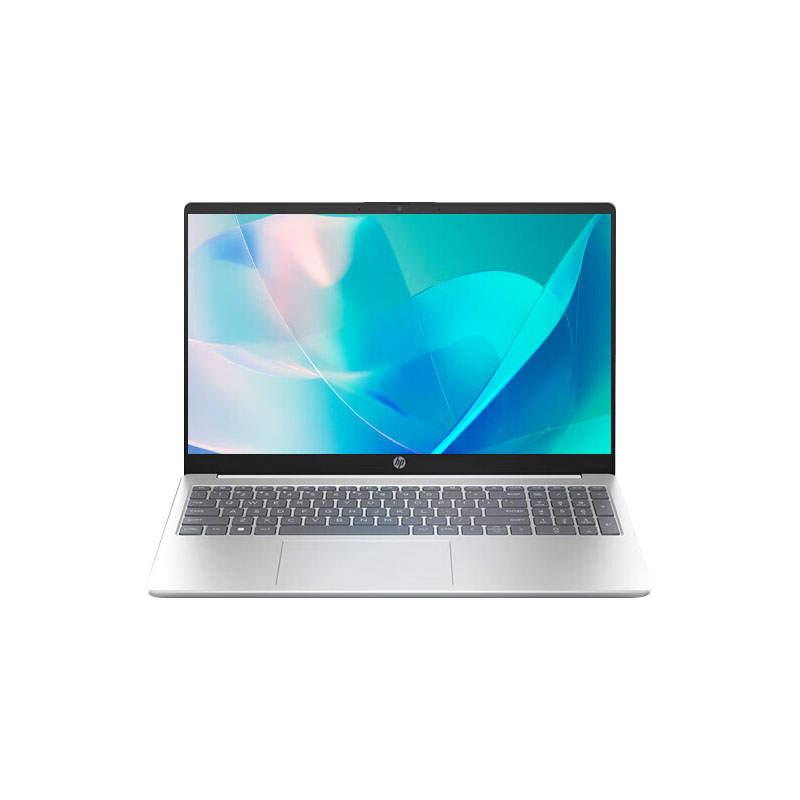 HP Starbook 15 R7 7730U Integrated Graphics Card 15.6 Inches 60Hz Lightweight Student Office Business Laptops