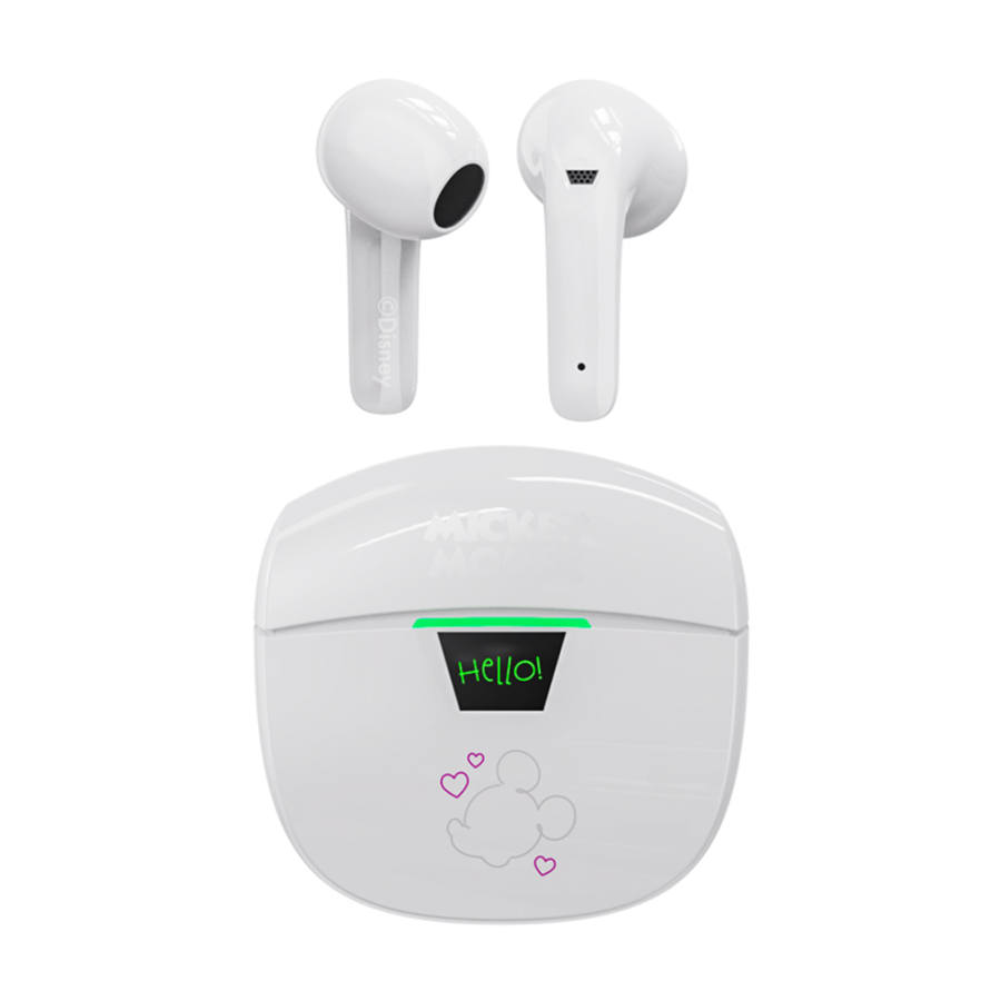 Disney Disney Wireless Headphones