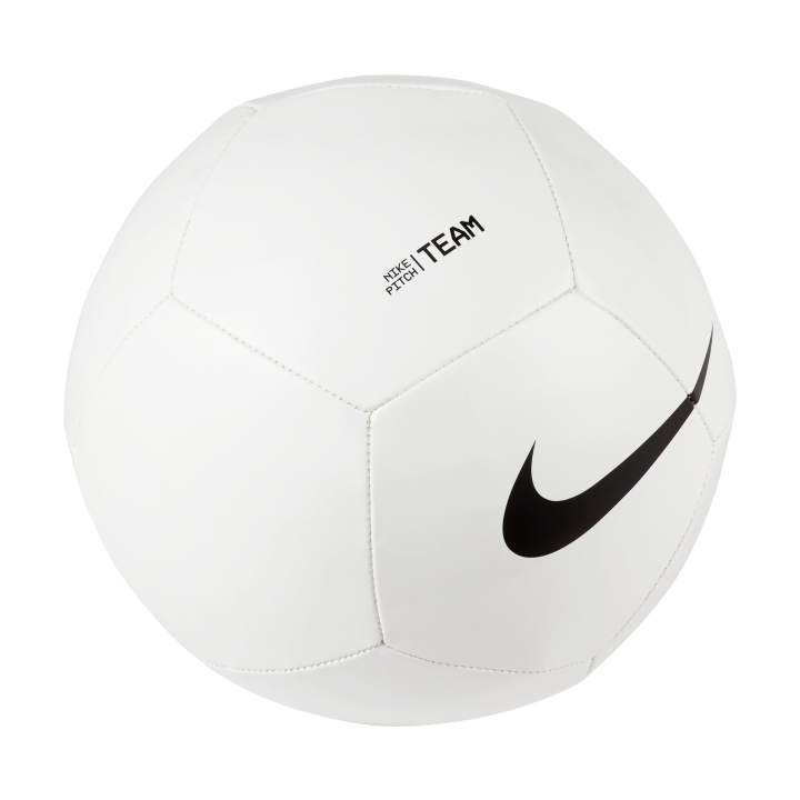 Nike Nike Soccer Ball