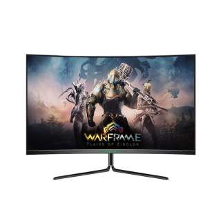 TITAN ARMY Monitors