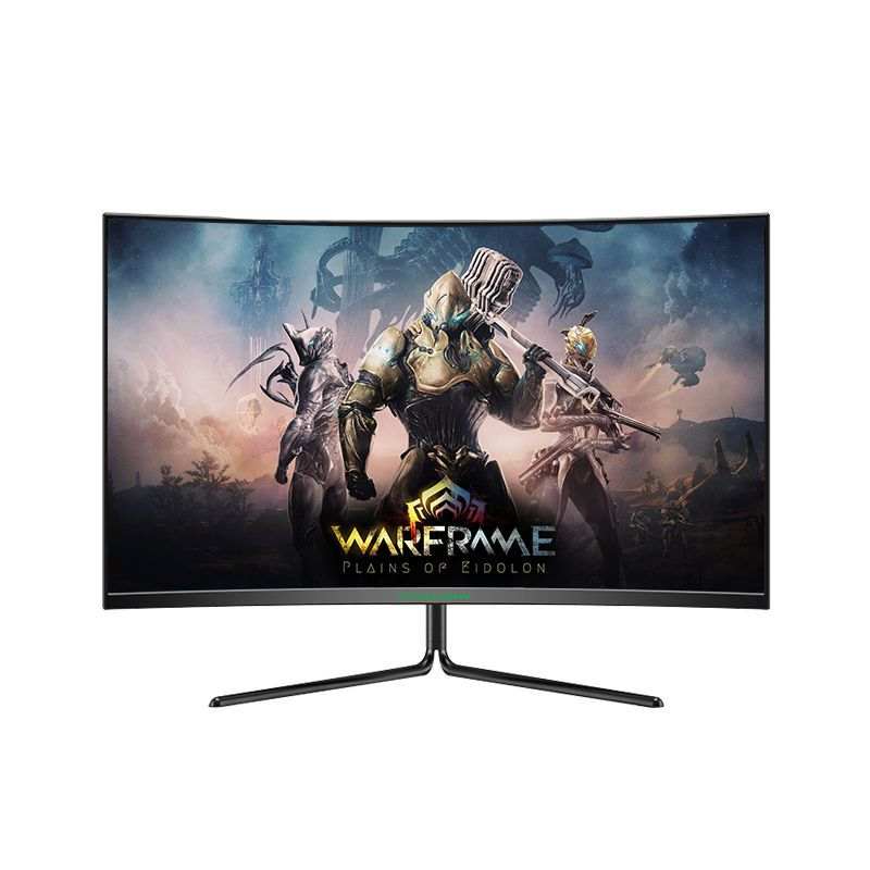 TITAN ARMY TITAN ARMY Monitors