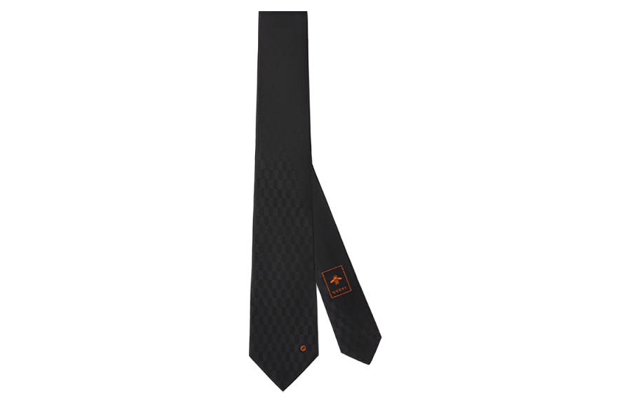 GUCCI GUCCI Ties Men's