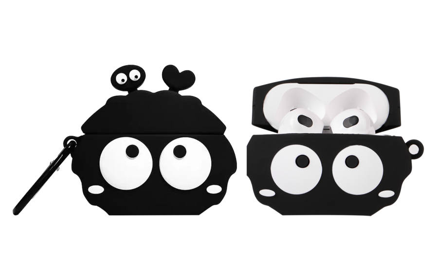 Disney Disney Wireless Headphones