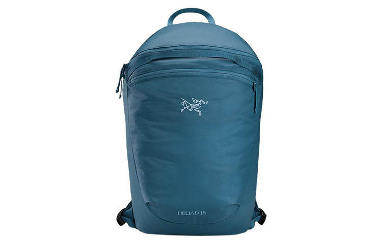 Arcteryx Arc'teryx Heliad 15L Backpack Nylon Unisex