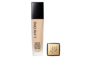 LANCOME Hold Makeup Liquid Foundations & Cream Foundations Women's