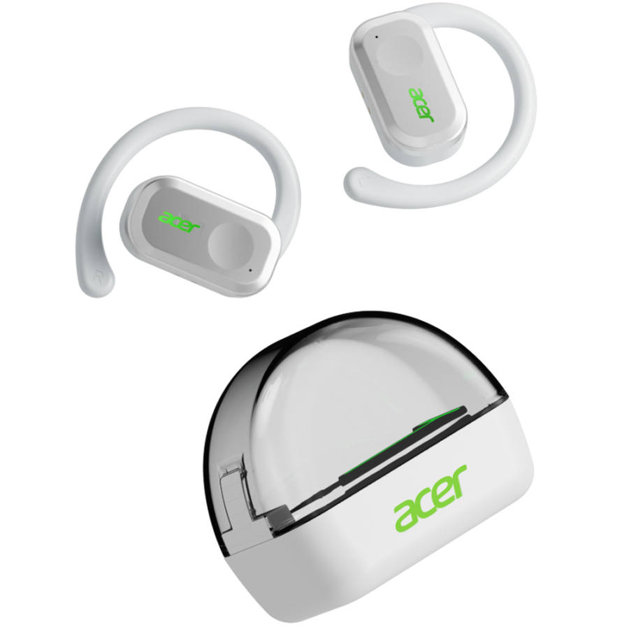 Acer Acer Wireless Headphones