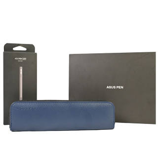 ASUS PEN Styluses Level 4096, Precise Stylus Compatible With Spirit X Dual Screen, Leisure, Phantom 13