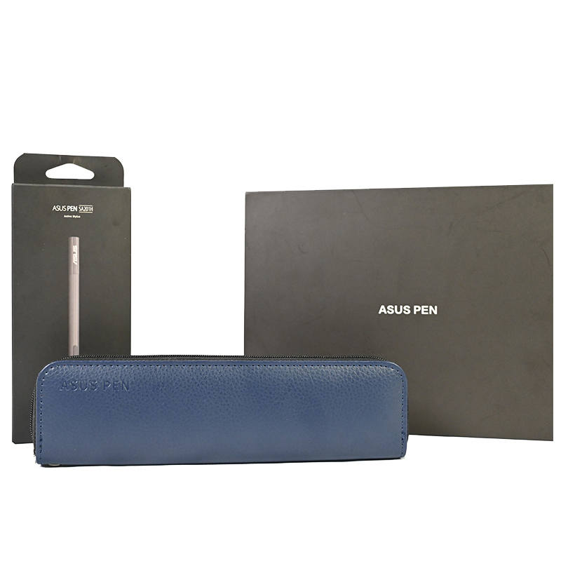 ASUS PEN Styluses Level 4096, Precise Stylus Compatible With Spirit X Dual Screen, Leisure, Phantom 13