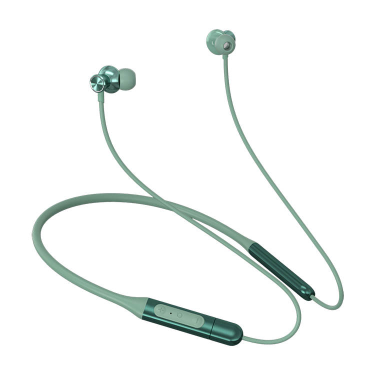 Newmine Newmine Wireless Headphones