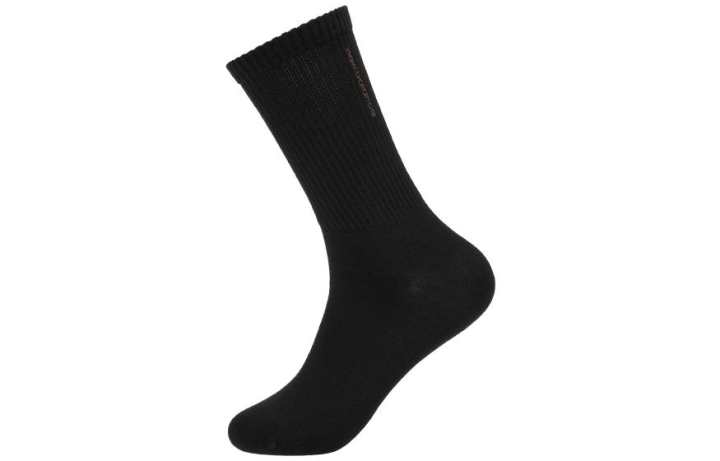 New Balance New Balance Knee-High Socks Men's