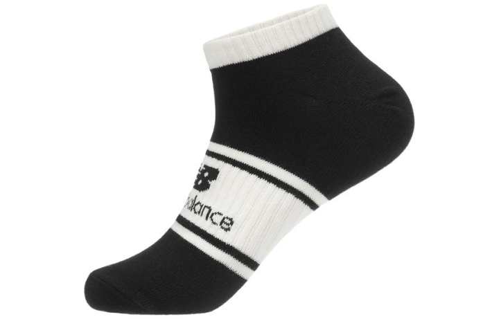 New Balance New Balance Ankle Socks Men's 1 Pack