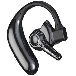 Newmine Wireless Headphones