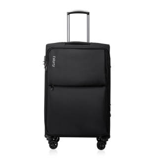 TGURU Luggage