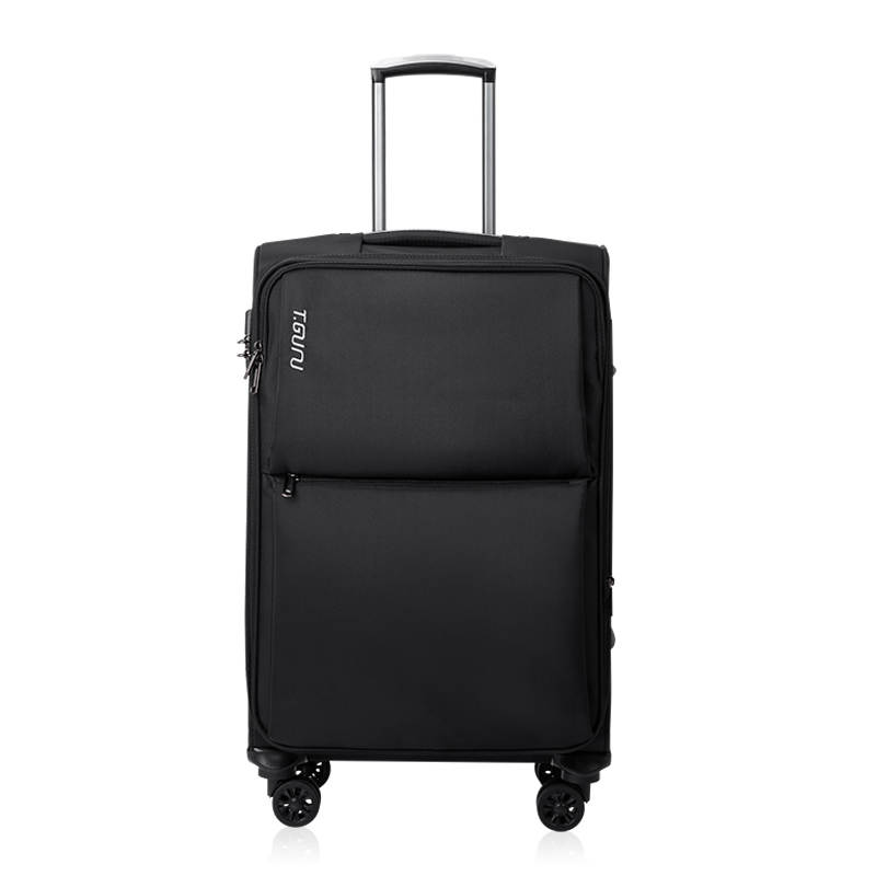 TGURU TGURU Luggage