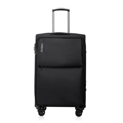TGURU Luggage