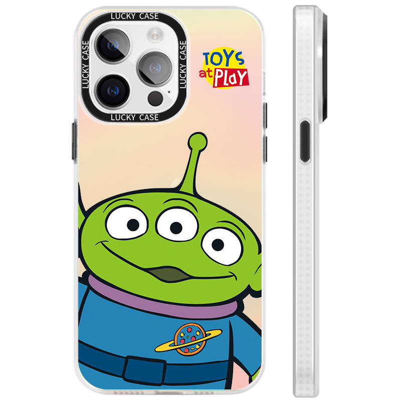 Disney Disney Phone Cases