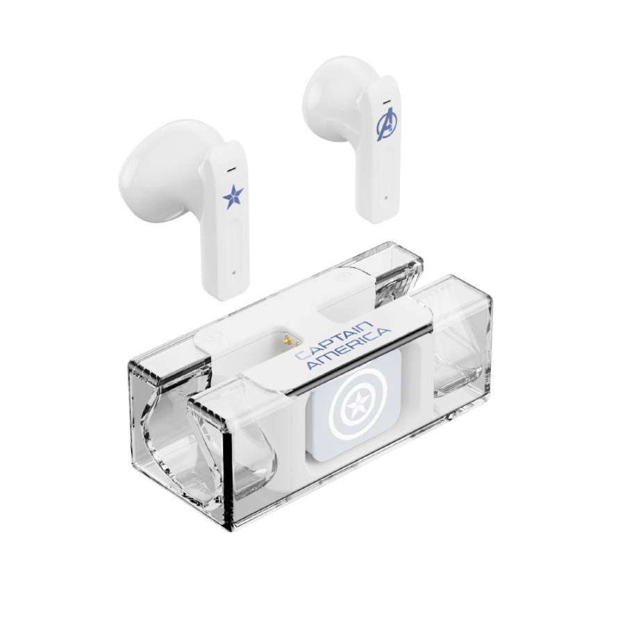 Disney Disney Wireless Headphones