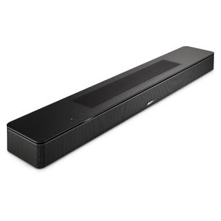 Bose Sound Bars