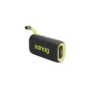 Sanag Wireless Speakers