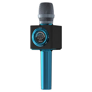 Newmine Microphones