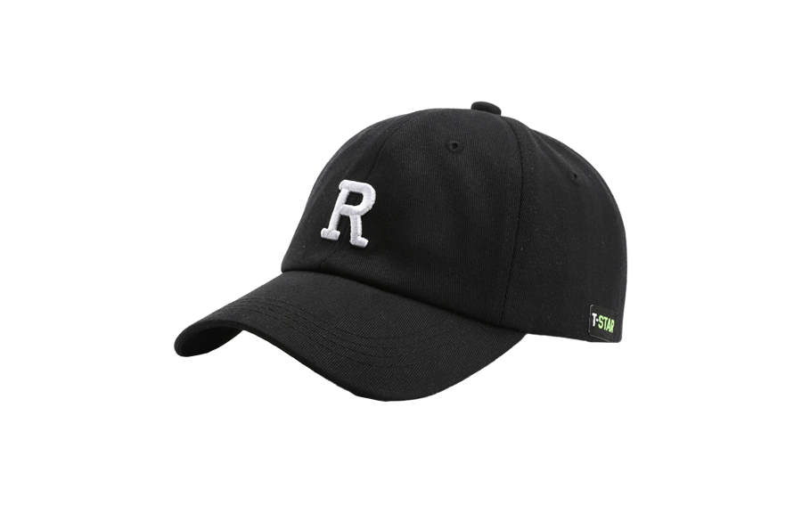 ALIEN BANG Baseball Caps Unisex