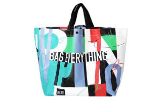 Supgift Sneaker Accessories Unisex