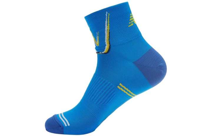 New Balance New Balance Men's Ankle Socks