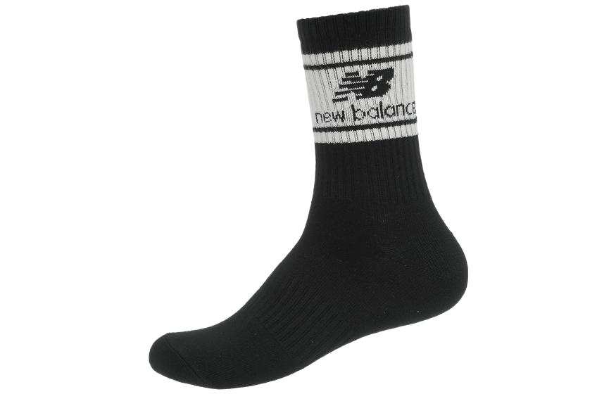 New Balance New Balance Women's Crew Socks