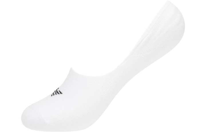 New Balance New Balance Women's No Show Socks