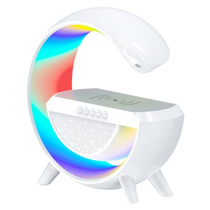 IDEAMAN Wireless Speakers