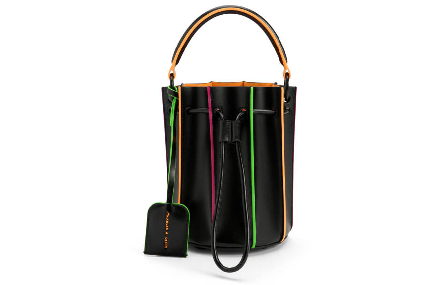CHARLES&KEITH CHARLES&KEITH Handbags
